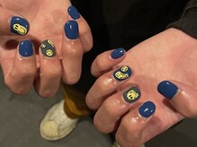 ニュード(new.ed/)/114.