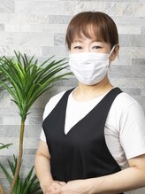 楽(raku) 梓 (アズサ)