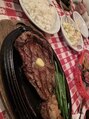 ハワイアンフォレストSpa 新横浜店&nbsp;ジャンクフード大好きです♪オススメのお店教えます！！