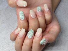 アチェロ(Acero)/