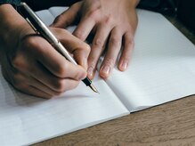 マニネイル ケア 目黒店(maninail CARE)/メンズネイル