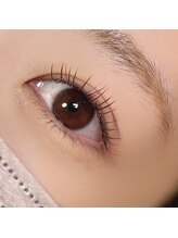 アンドボー(&Beau)/Color ☆