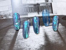 エヌラ(ENURA)/デザインコース