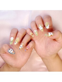 リジョイス 高田馬場店(Rejoice)/