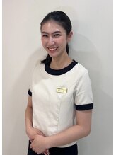 アルゴ 南茨木駅前店(ALGO) Miyu. F