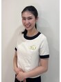 アルゴ 南茨木駅前店(ALGO) Miyu. F