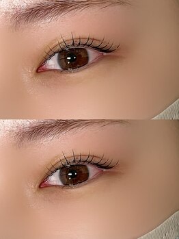 リーベル(Liebelle)/