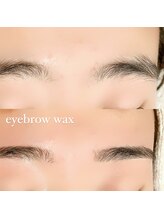 サロン ジュウ(salon Jyuu.)/自己処理が苦手な方も大歓迎◎