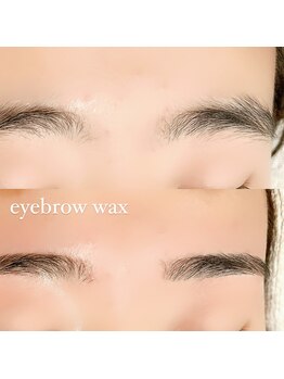 サロン ジュウ(salon Jyuu.)/自己処理が苦手な方も大歓迎◎