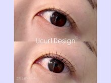 モストアイズ 横浜(most eyes)/大人気、王道デザイン☆