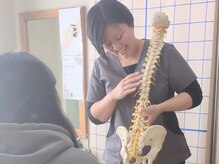 トータルヘルスケアひだまり