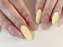 リネイル(ReNAIL)
