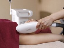 グレイスボディ BiViつくば店(Grace Body)