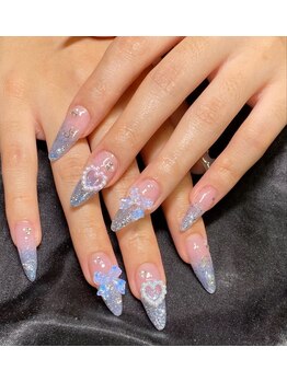 ココネイル 大塚店(coco nail)/当店おすすめデザイン