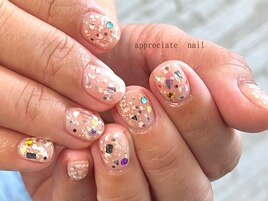 【定額】フルデザイン♪