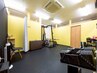 【お友達と一緒に気軽に！】ペアで楽しむトレーニング！