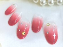 ジュネシー(Junesy)/☆定額Sコース☆