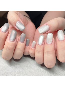 プチルポ(Petit Repos)/