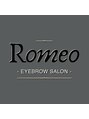 ロミオ(Romeo)/Romeo