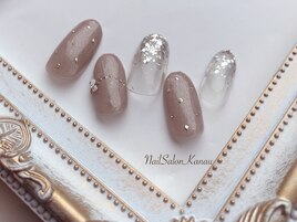 アートコース定額