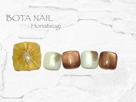 10.【本厚木限定】定額デザイン