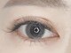 アイデュース acty店(eyeduce)の写真/【北陸希少の6Dマツエク】キレイ・スピーディ・コスパ抜群◎