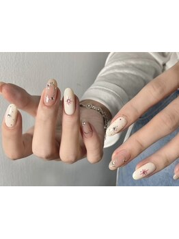 定額メニューのあるサロン