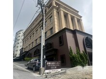 アイブロウ/眉毛/パリジェンヌ/まつげパーマ/アンドヘルシー