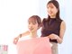 ビューティー アンド トーナリティ(Beauty N Tonality)の写真/【自分史上最高◇極上肌】パーソナルカラー診断で色白肌&小顔に★黄ぐすみやクマでお悩みの方必見！