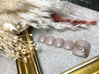 アモ 坂戸(’Amo)/☆デザイン追加（550円～）