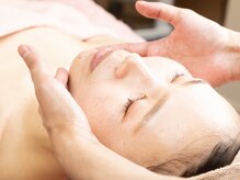 広々としたパウダールームもございますのでご利用くださいませ♪