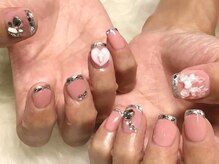 トゥエラ(twelor)/GN-4105／オフ込100分オーダー