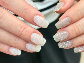 レイール 吉祥寺(Reir)/ニュアンス/持ち込みOK