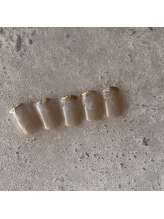 モルト(molt)/サンプル