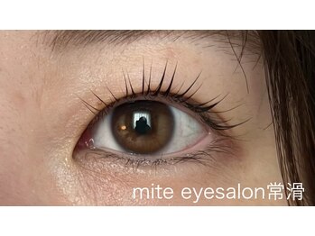 ミテ 常滑店(mite)/