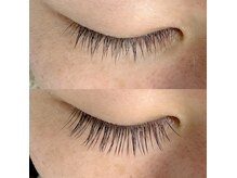 モン(mon)/フラットセーブル Jカール80本