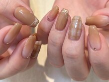 シャンクレエ(SHANCREER)/Hand ～。.:*＊