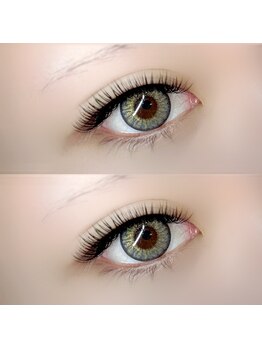 カレラ 新松戸店(KARERA)/