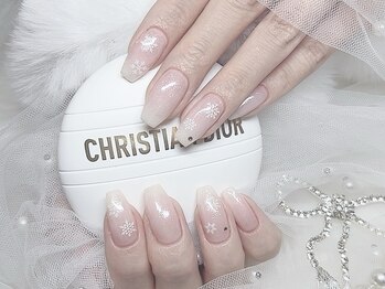 エービーエーサロン(ABA SALON)/ベイビーブーマー