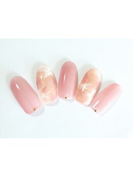 大人女性向けこだわりサロン