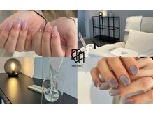 エンネイル(enn nail)