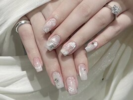 【フィルイン】持ち込みデザイン