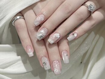 【フィルイン】持ち込みデザイン