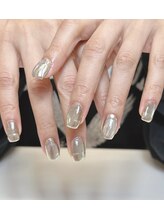 透灯 TOUTOU/透灯サンプルデザイン