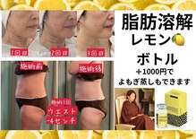 ファム 蓮台寺店(FAM)