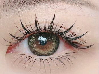 アリータ(ALITA)/少女漫画上下