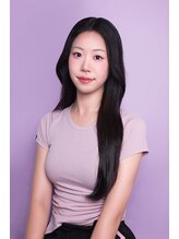 エンボディ ピラティススタジオ 野田阪神店(EMBODY Pilates Studio)&nbsp;Yuka 