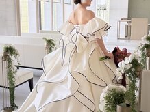 ボルテージ マーキュリー 湯島本郷店(Voltage Mercury)