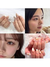 ルナンバー(LUNAMBER)