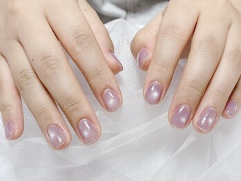 凡蔵/微粒子マグネット